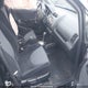 JHMGD38677S808985 2007 Honda Fit S auction photo thumbnail 5