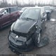 JHMGD38677S808985 2007 Honda Fit S auction photo thumbnail 6
