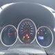 JHMGD38677S808985 2007 Honda Fit S auction photo thumbnail 7