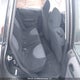 JHMGD38677S808985 2007 Honda Fit S auction photo thumbnail 8