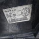 JHMGD38677S808985 2007 Honda Fit S auction photo thumbnail 9