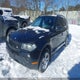WBXPC93437WF16617 2007 BMW X3 3.0Si auction photo thumbnail 13