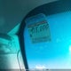 WBXPC93437WF16617 2007 BMW X3 3.0Si auction photo thumbnail 14