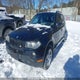 WBXPC93437WF16617 2007 BMW X3 3.0Si auction photo thumbnail 2