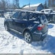 WBXPC93437WF16617 2007 BMW X3 3.0Si auction photo thumbnail 3