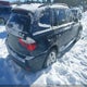 WBXPC93437WF16617 2007 BMW X3 3.0Si auction photo thumbnail 4