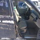 WBXPC93437WF16617 2007 BMW X3 3.0Si auction photo thumbnail 5