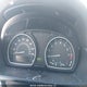WBXPC93437WF16617 2007 BMW X3 3.0Si auction photo thumbnail 7