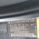 WBXPC93437WF16617 2007 BMW X3 3.0Si auction photo thumbnail 9