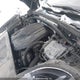 WP1AA2A53RLB12731 2024 Porsche Macan auction photo thumbnail 10
