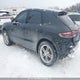 WP1AA2A53RLB12731 2024 Porsche Macan auction photo thumbnail 13