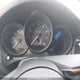 WP1AA2A53RLB12731 2024 Porsche Macan auction photo thumbnail 14