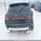 WP1AA2A53RLB12731 2024 Porsche Macan auction photo thumbnail 15