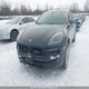 WP1AA2A53RLB12731 2024 Porsche Macan auction photo thumbnail 2