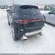 WP1AA2A53RLB12731 2024 Porsche Macan auction photo thumbnail 3