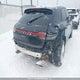 WP1AA2A53RLB12731 2024 Porsche Macan auction photo thumbnail 4