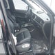 WP1AA2A53RLB12731 2024 Porsche Macan auction photo thumbnail 5