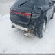 WP1AA2A53RLB12731 2024 Porsche Macan auction photo thumbnail 6