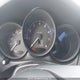 WP1AA2A53RLB12731 2024 Porsche Macan auction photo thumbnail 7