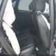 WP1AA2A53RLB12731 2024 Porsche Macan auction photo thumbnail 8