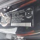 WP1AA2A53RLB12731 2024 Porsche Macan auction photo thumbnail 9