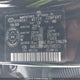 KM8JCCD14RU198311 2024 Hyundai Tucson Sel Convenience auction photo thumbnail 19