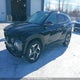 KM8JCCD14RU198311 2024 Hyundai Tucson Sel Convenience auction photo thumbnail 2