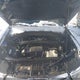 1FMSK8FH2PGB86779 2023 Ford Explorer auction photo thumbnail 10
