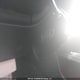 1FMSK8FH2PGB86779 2023 Ford Explorer auction photo thumbnail 11