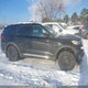 1FMSK8FH2PGB86779 2023 Ford Explorer auction photo thumbnail 13