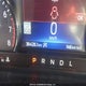 1FMSK8FH2PGB86779 2023 Ford Explorer auction photo thumbnail 15