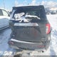 1FMSK8FH2PGB86779 2023 Ford Explorer auction photo thumbnail 16