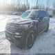 1FMSK8FH2PGB86779 2023 Ford Explorer auction photo thumbnail 2