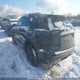 1FMSK8FH2PGB86779 2023 Ford Explorer auction photo thumbnail 3