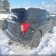 1FMSK8FH2PGB86779 2023 Ford Explorer auction photo thumbnail 4
