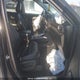 1FMSK8FH2PGB86779 2023 Ford Explorer auction photo thumbnail 5
