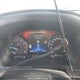 1FMSK8FH2PGB86779 2023 Ford Explorer auction photo thumbnail 7