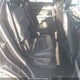 1FMSK8FH2PGB86779 2023 Ford Explorer auction photo thumbnail 8