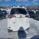 2T3BFREV9JW827993 2018 Toyota Rav4 Le auction photo thumbnail 16