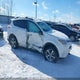 2T3BFREV9JW827993 2018 Toyota Rav4 Le auction photo thumbnail 1