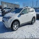 2T3BFREV9JW827993 2018 Toyota Rav4 Le auction photo thumbnail 2