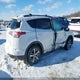 2T3BFREV9JW827993 2018 Toyota Rav4 Le auction photo thumbnail 4