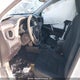 2T3BFREV9JW827993 2018 Toyota Rav4 Le auction photo thumbnail 5