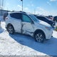 2T3BFREV9JW827993 2018 Toyota Rav4 Le auction photo thumbnail 6
