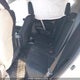 2T3BFREV9JW827993 2018 Toyota Rav4 Le auction photo thumbnail 8