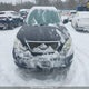 2T2HK31U17C025954 2007 Lexus Rx 350 auction photo thumbnail 12