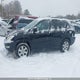 2T2HK31U17C025954 2007 Lexus Rx 350 auction photo thumbnail 14