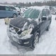 2T2HK31U17C025954 2007 Lexus Rx 350 auction photo thumbnail 2