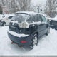 2T2HK31U17C025954 2007 Lexus Rx 350 auction photo thumbnail 4