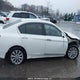 1HGCR2F95FA809793 2015 Honda Accord Touring auction photo thumbnail 13